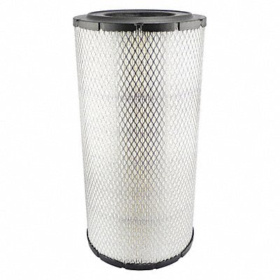 Air Filter Radial