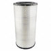 Air Filter Radial