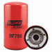 Fuel Filter 6-19/32x3-11/16x6-19/32 In