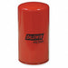 Transmission Filter Spin-On 5-1/2 L