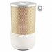 Air Filter Round