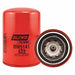 Coolant Filter Spin-On 5-13/32 L
