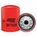 Fuel Filter 5-29/32 x 4-5/16 x 5-29/32In
