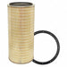 Air Filter Round