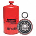 Fuel Filter 7-7/16 x 3-11/16 x 7-7/16 In