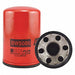 Coolant Filter Spin-On 5-13/32 L
