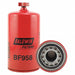 Fuel Filter 7-7/16 x 3-11/16 x 7-7/16 In
