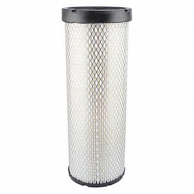 Inner Air Filter Radial