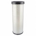 Inner Air Filter Radial