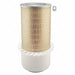 Outer Air Filter Round