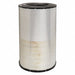 Outer Air Filter Radial