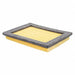 Air Filter Panel