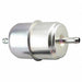 Fuel Filter 4-1/16 x 1-29/32 x 4-1/16 In