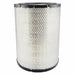 Outer Air Filter Radial