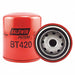 Transmission Filter Spin-On 4-15/32 L