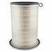 Air Filter Round