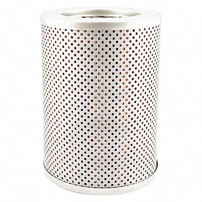 Hydraulic Filter Element Only 7 L
