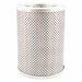 Hydraulic Filter Element Only 7 L