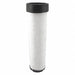 Inner Air Filter Radial