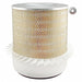 Air Filter Round