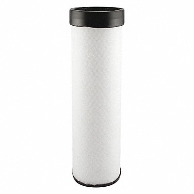Inner Air Filter Radial