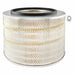 Air Filter Round