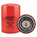 Coolant Filter Spin-On 5-3/8 L