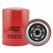Spin-On 3/4 Thread 5-11/16 L