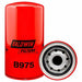 Spin-On 1 Thread 7-1/8 L