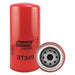 Spin-On 1 Thread 9-1/8 L