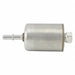 Fuel Filter 5-3/8 x 2-5/32 x 5-3/8 In