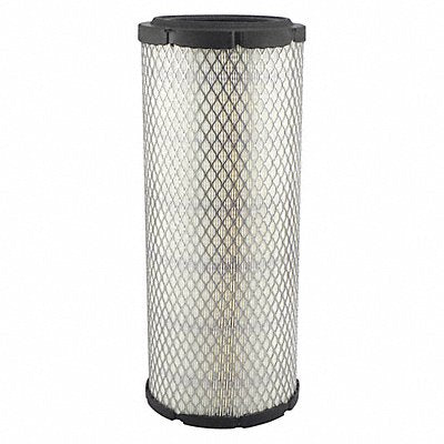 Air Filter Radial