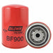 Fuel Filter 5-3/8 x 3-11/16 x 5-3/8 In