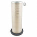 Inner Air Filter Round