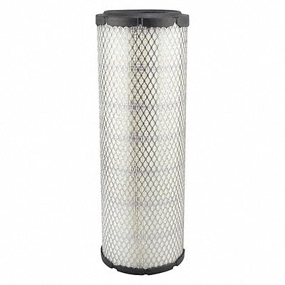 Outer Air Filter Radial