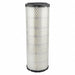 Outer Air Filter Radial