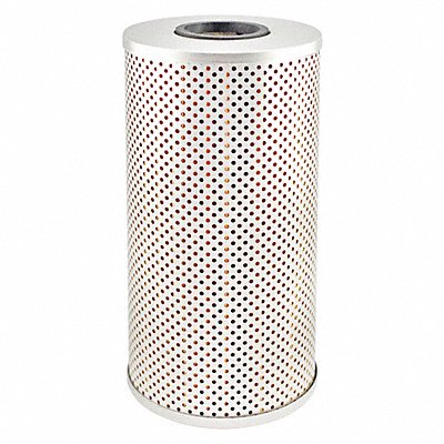 Hydraulic Filter Element Only 8-15/16 L