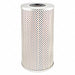 Hydraulic Filter Element Only 8-15/16 L