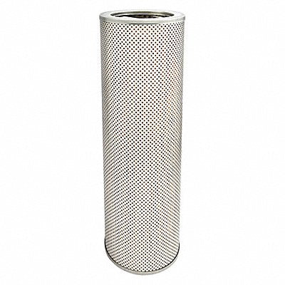 Hydraulic Filter Element Only 17-23/32 L