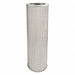 Hydraulic Filter Element Only 17-23/32 L