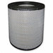 Outer Air Filter Radial
