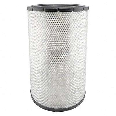 Outer Air Filter Radial
