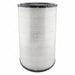 Outer Air Filter Radial