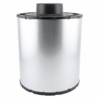 Air Filter Round