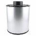 Air Filter Round