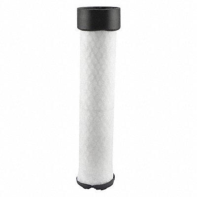 Inner Air Filter Radial