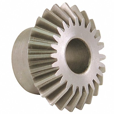 Miter Gear-8 Pitch