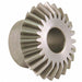 Miter Gear-8 Pitch