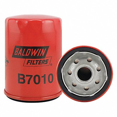 Spin-On 13/16 Thread 4-3/32 L