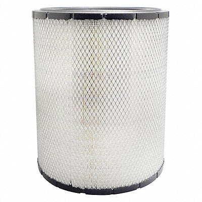 Outer Air Filter Radial